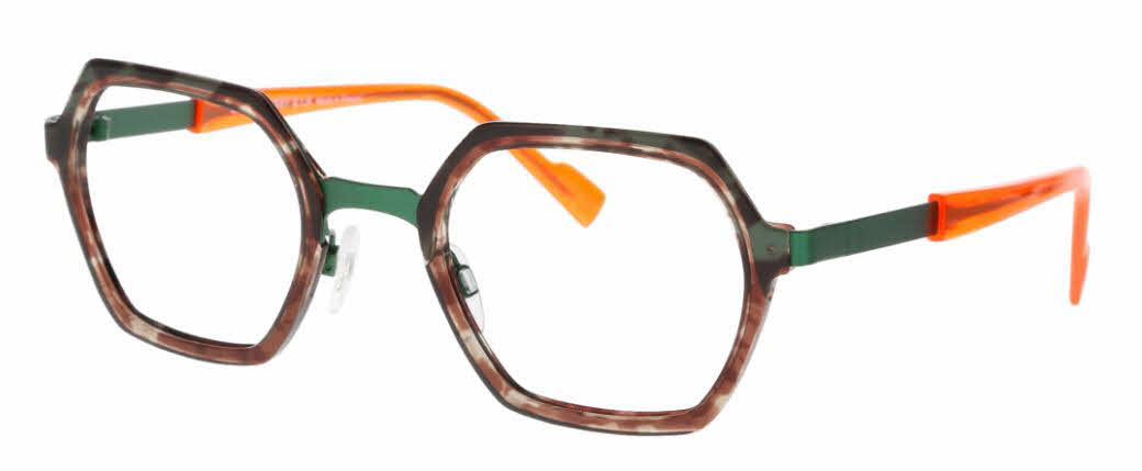 LAFONT MOTUS 4527