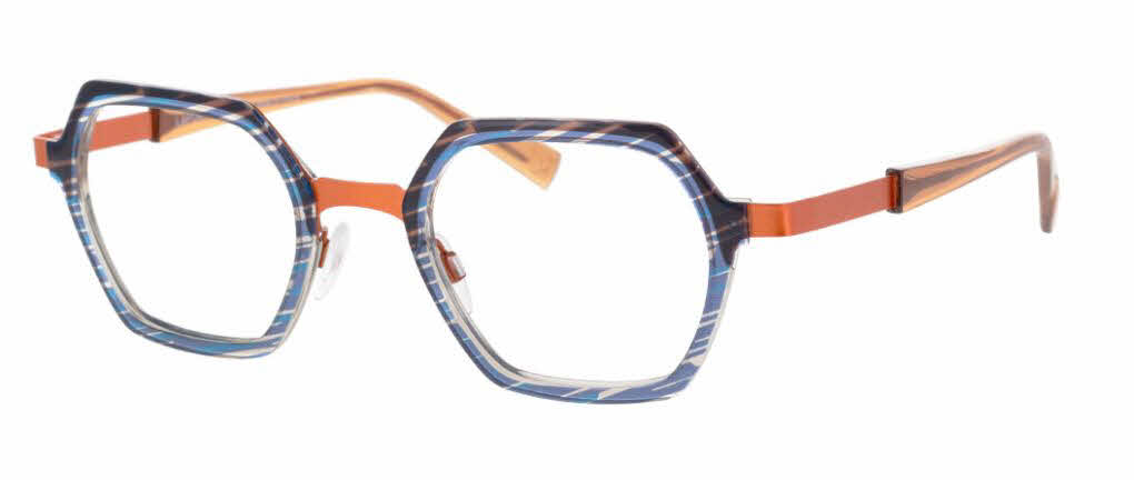 LAFONT MOTUS 8509