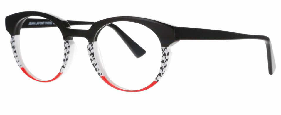 LAFONT OLEOLE 1091