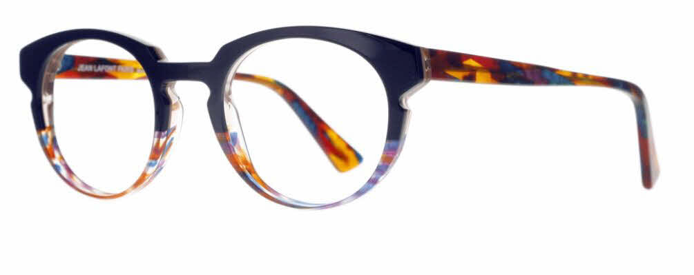 LAFONT OLEOLE 3193