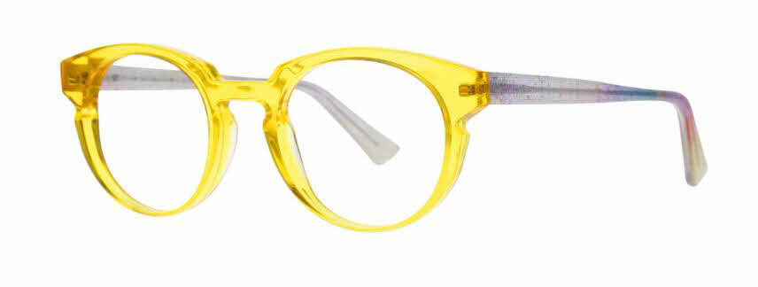 LAFONT OLEOLE 8036E