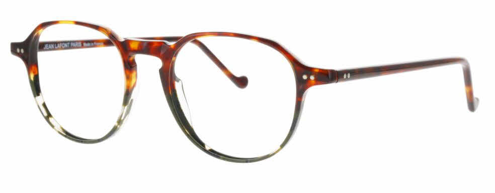  clear lens/tortoiseshell