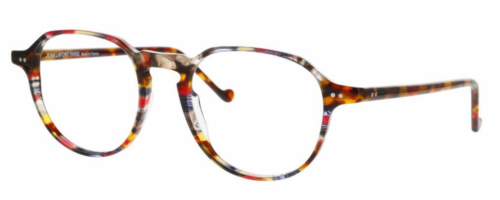  clear lens/tortoiseshell