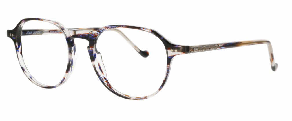  clear lens/grey
