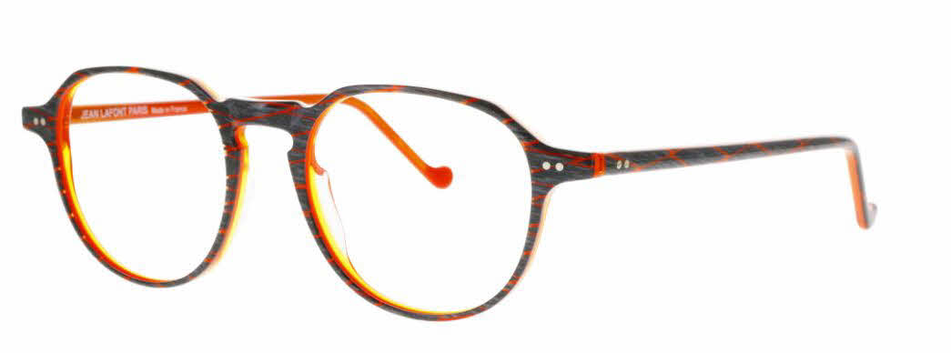  clear lens/grey