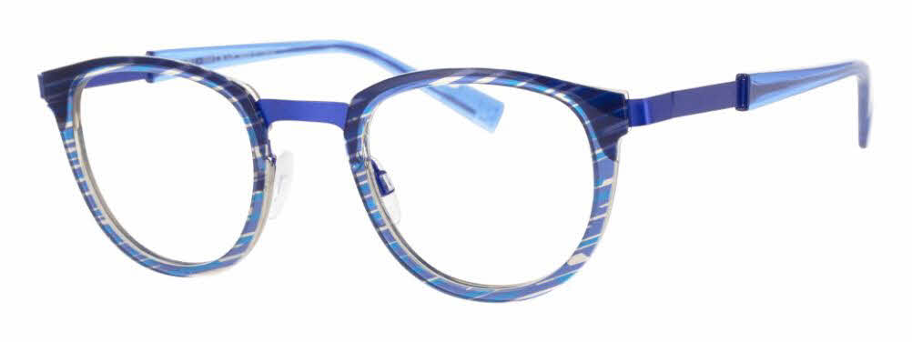 LAFONT MOTO 3748