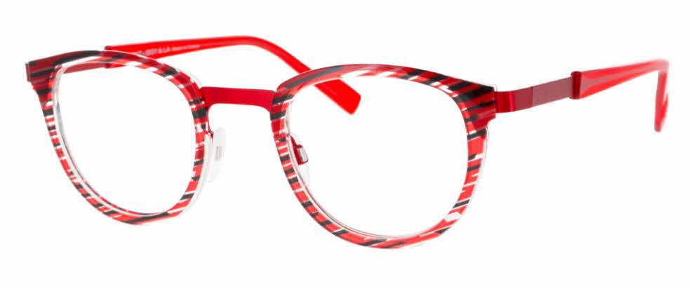 LAFONT MOTO 6532