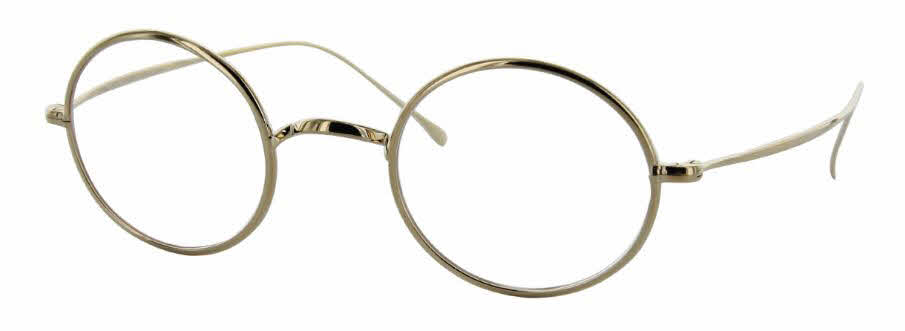 LAFONT MAN 06