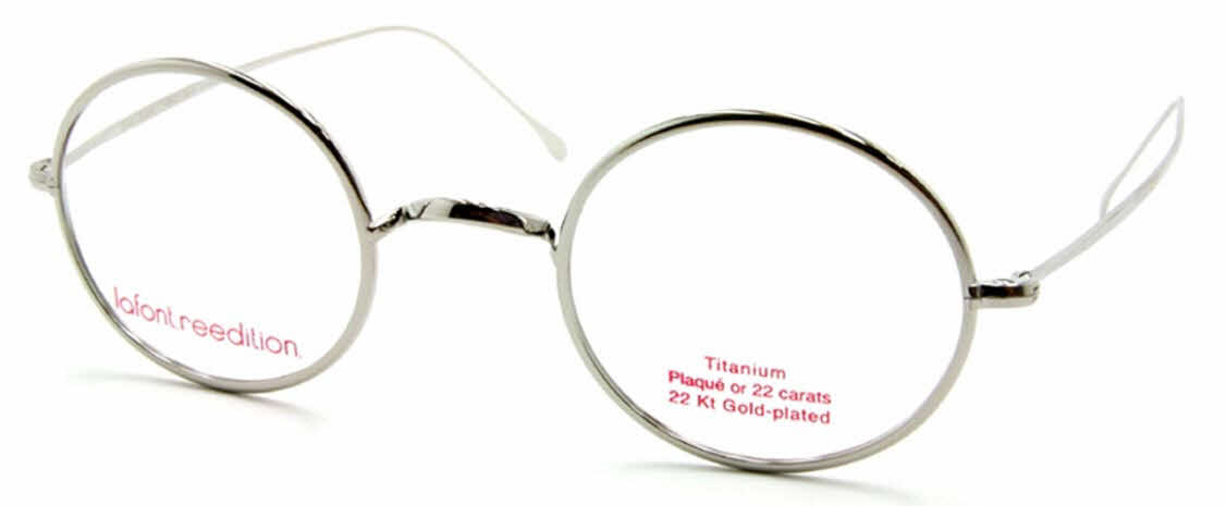 LAFONT MAN 08