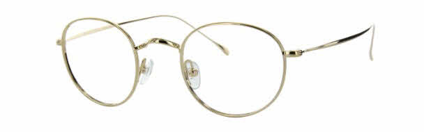 LAFONT SANOVA 06