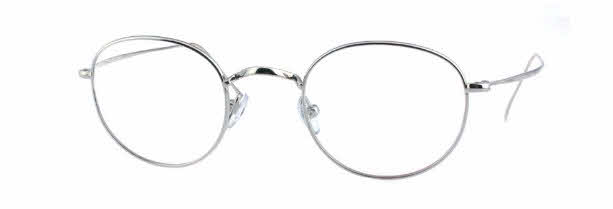 LAFONT SANOVA 08