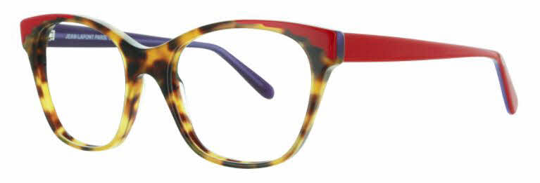  clear lens/tortoiseshell
