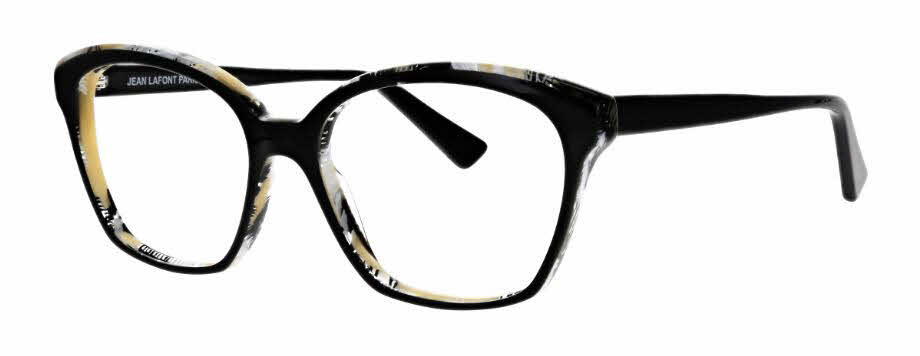 LAFONT JUPON 1065