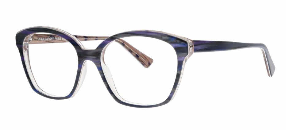 LAFONT JUPON 3170