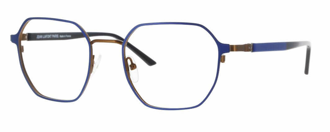 LAFONT JEFFERSON 3732