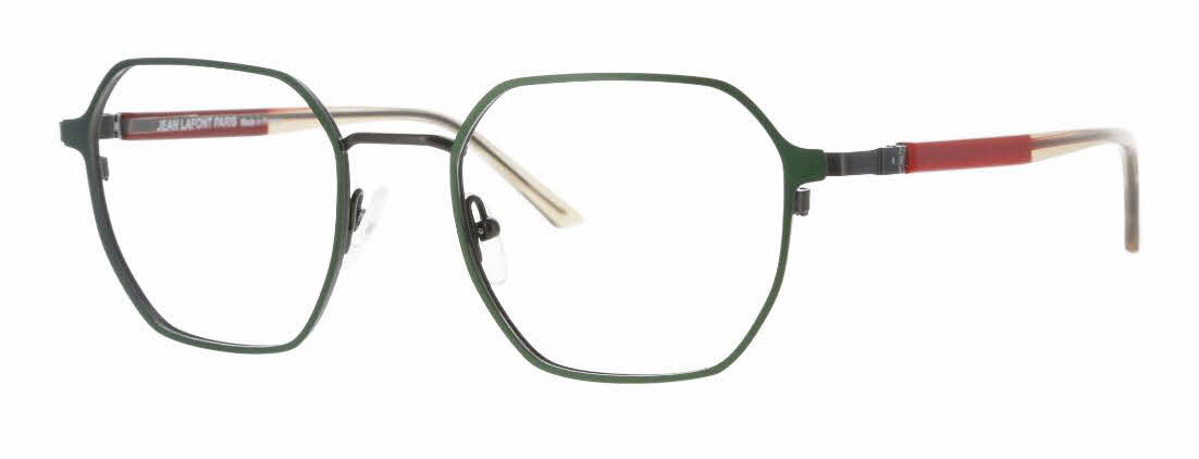 LAFONT JEFFERSON 4511