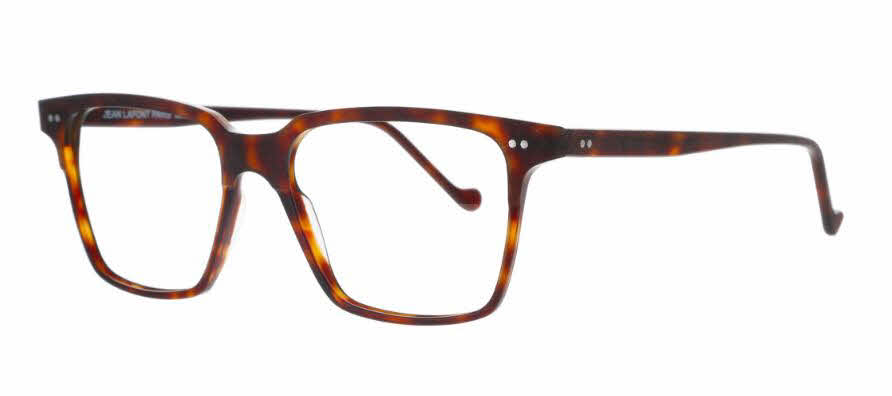  clear lens/tortoiseshell