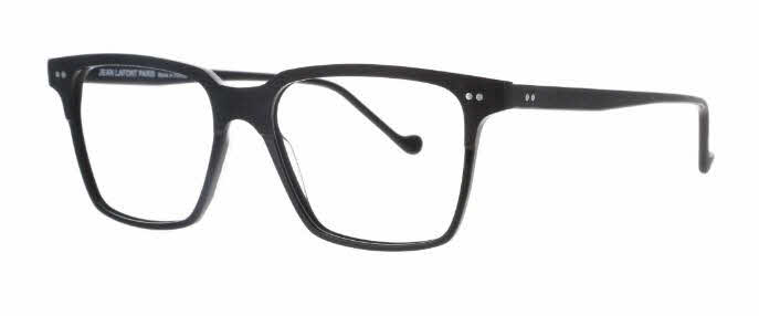  clear lens/black