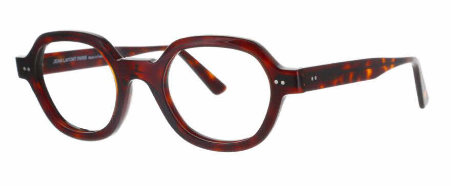  clear lens/tortoiseshell