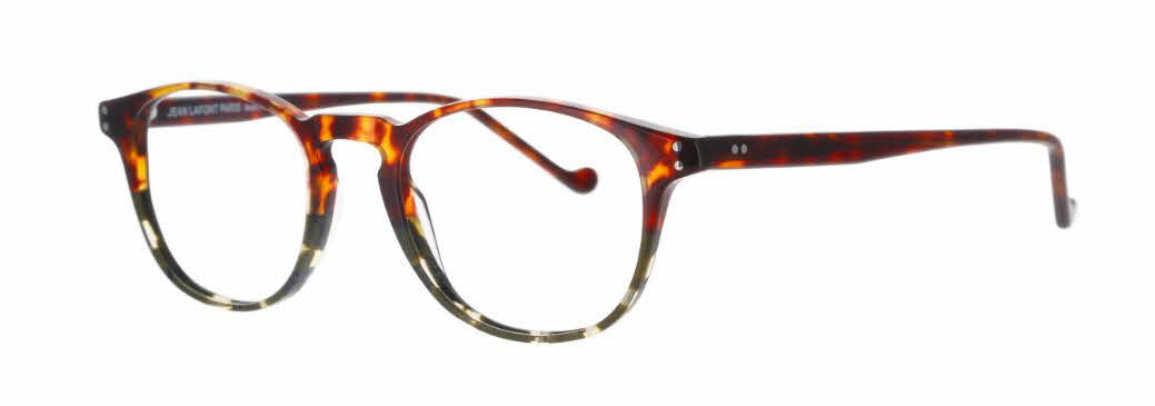  clear lens/tortoiseshell