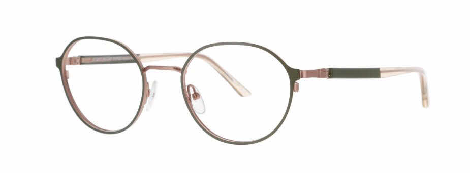 LAFONT LIVRE 7720