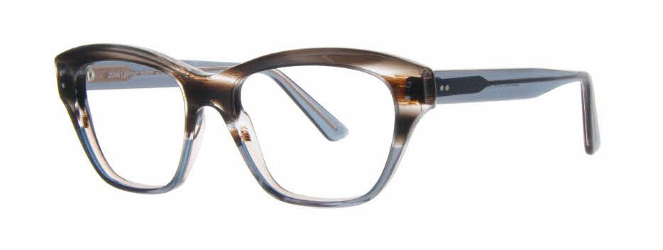 LAFONT LEONIE 3162