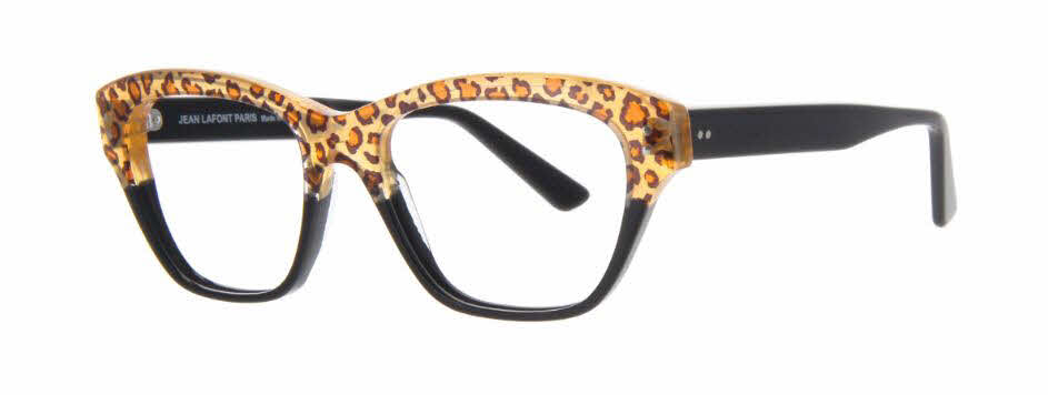 LAFONT LEONIE 380B