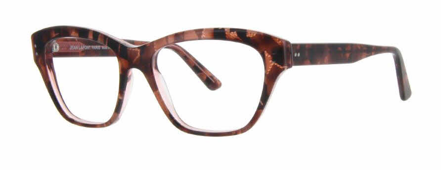 LAFONT LEONIE 5179