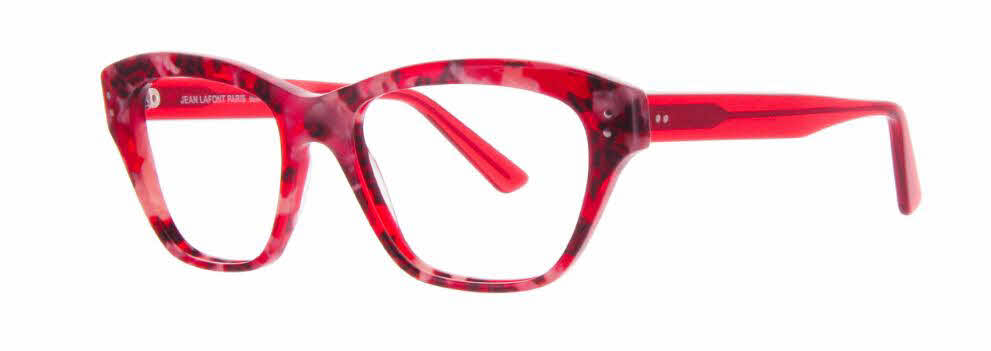 LAFONT LEONIE 6116