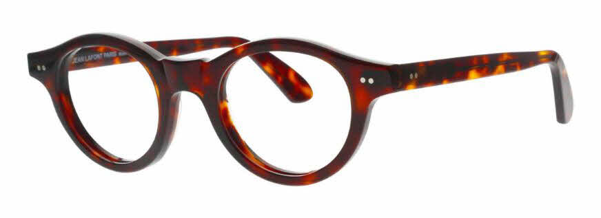  clear lens/tortoiseshell
