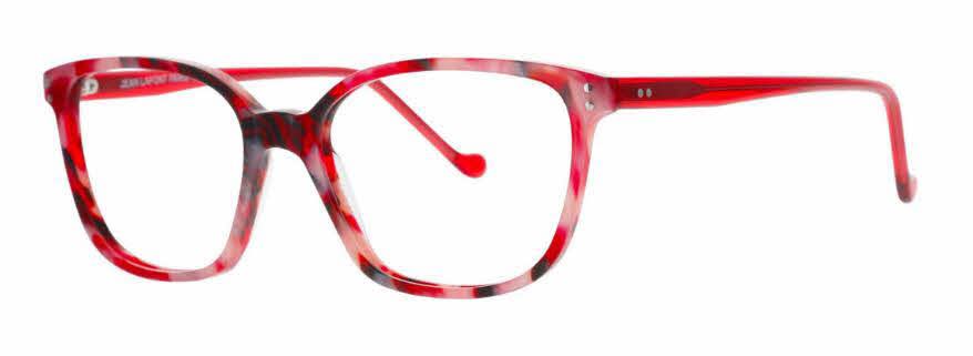 LAFONT MELODY 6116