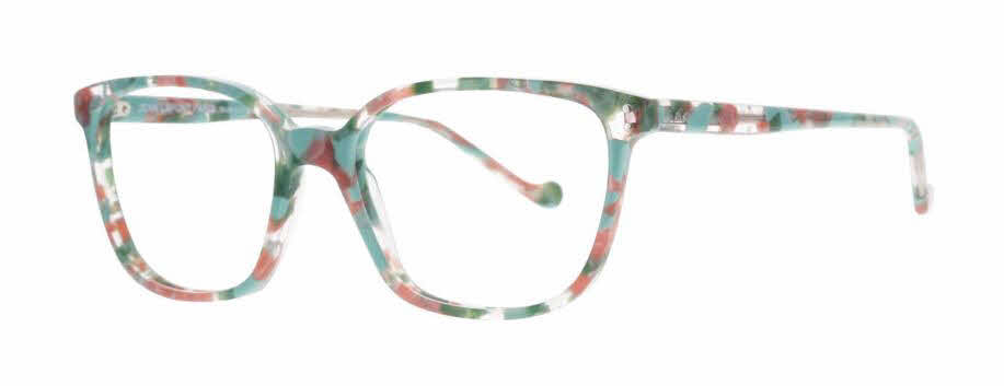 LAFONT MELODY 4063