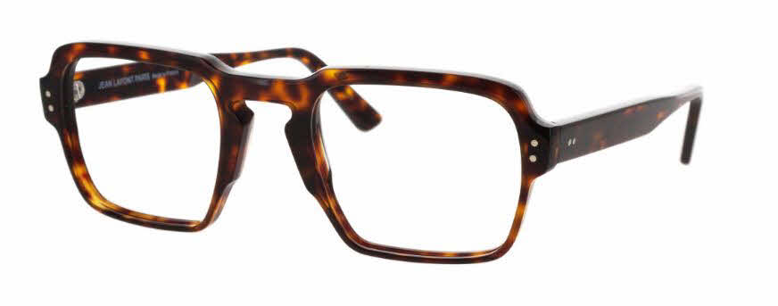  clear lens/tortoiseshell