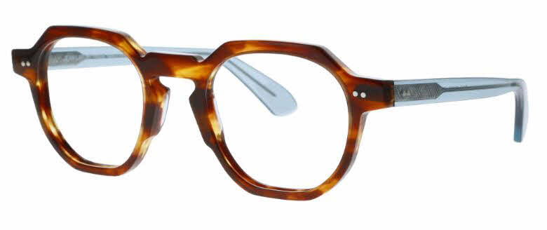 LAFONT PAUL 5175E