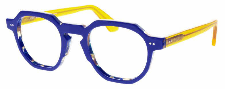 LAFONT PAUL 3204