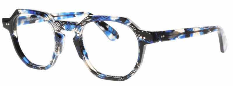 LAFONT PAUL 3210