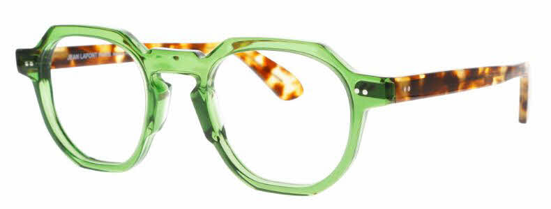 LAFONT PAUL 4067E