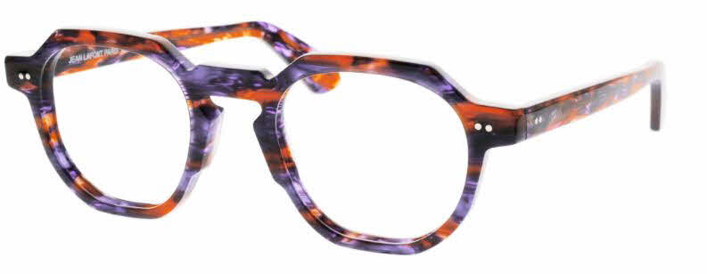 LAFONT PAUL 7166