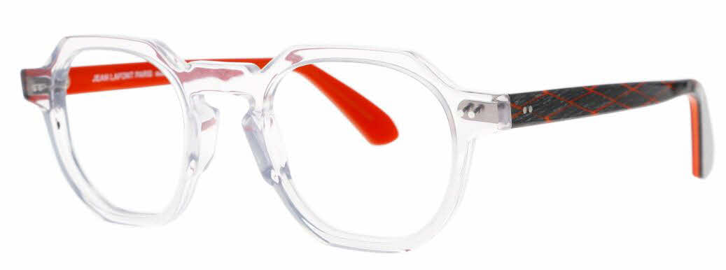 LAFONT PAUL 2062E