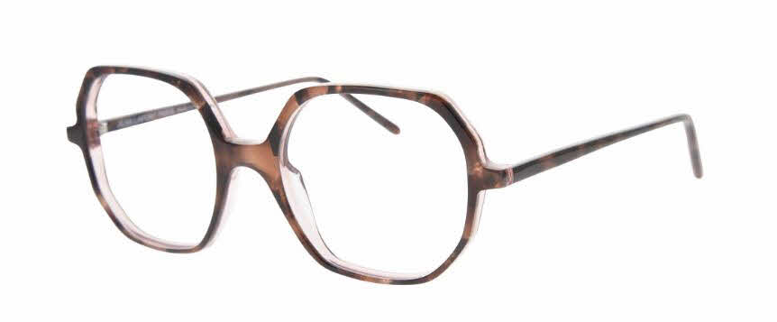  clear lens/tortoiseshell