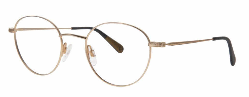  clear lens/golden
