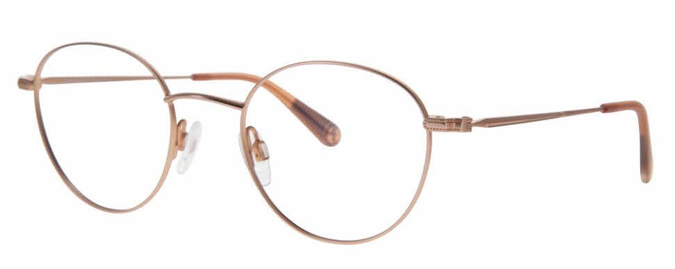  clear lens/pink