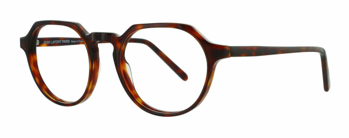  clear lens/tortoiseshell