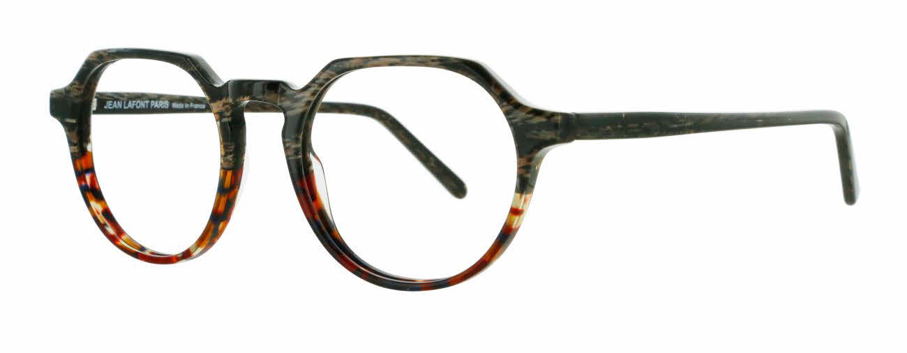  clear lens/grey