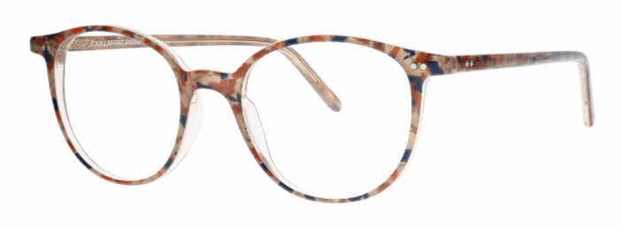  clear lens/pink