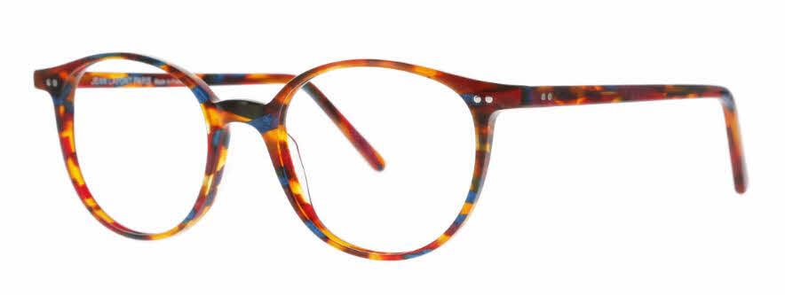  clear lens/tortoiseshell