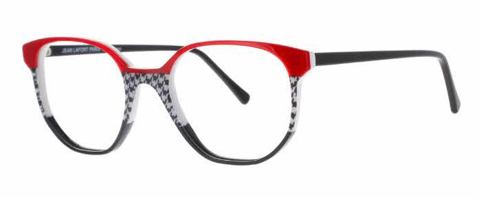  clear lens/black