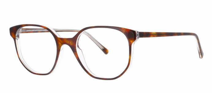  clear lens/tortoiseshell