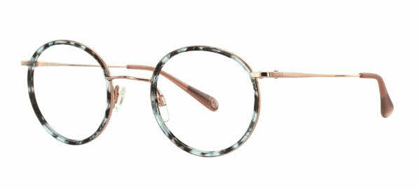 LAFONT ICINSERT 7111I