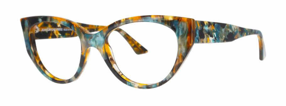 LAFONT MARILYN 3177